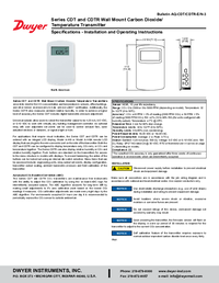 Thumbnail of document AQ CDT CDTR E N 3 1 13948
